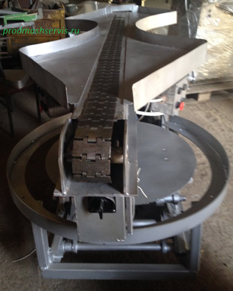 �3-��� - ���������� �������� � �������� ����������� ������ 