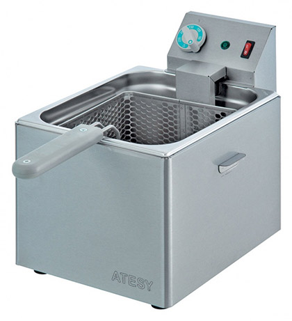 ����-1x1/2 - ����������