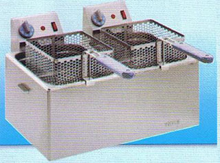 ����-2x1/2 - ����������