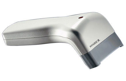 PSC Datalogic DLC6065/6090 - ������ ����� ����