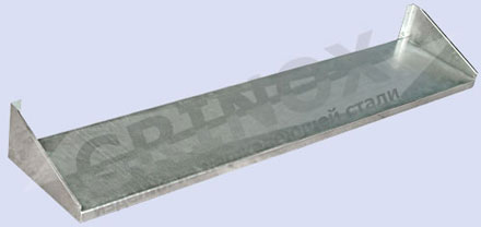 GRINOX - ����� ����������� �������� ���������