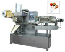 ����-��� - ������� ����������� ��� ������� �������� �� ������� ������� �����