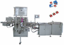 NT-103 - ������� ��� �������� ������