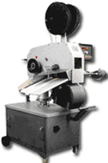 ��� 4100 - ���������