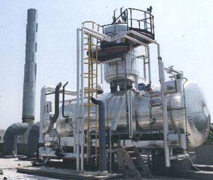 Bono Artes - ���������