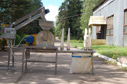 ���� ��� - �������� ��� ����������� ������ � �����