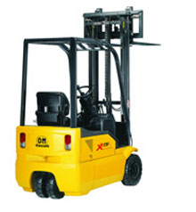 OM Pimespo XE 12 / 15 / 18 / 20 - ��������� �������������