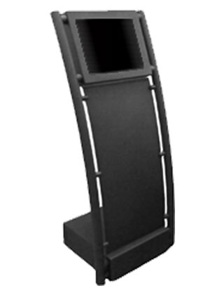 ��-�-3 - ��������� �������������� �����