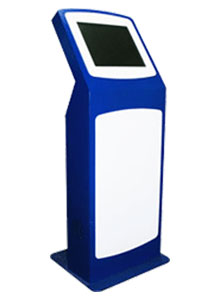 ��-�-4 - ��������� �������������� �����