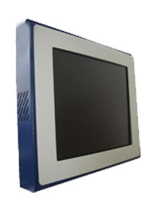 ��-�-5 - ��������� �������������� �����