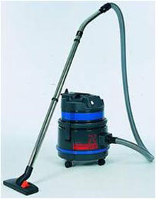 Columbus ST12 - ���������������� �������