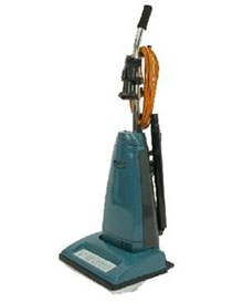 Columbus Truvox VCU - ������������ ������� (��� ������ �������� ��������)