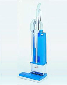 Columbus BS360 - ������������ ������� (��� ������ �������� ��������)