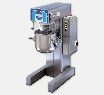 POLIN PL 20 - ������ �����������