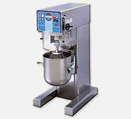 POLIN PL 60 - ������ �����������