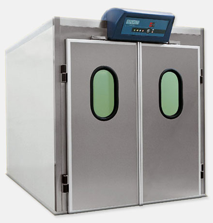 POLIN Cella 4 - ���������� ������