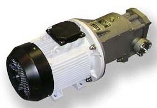 ���-10 - ����� �����������