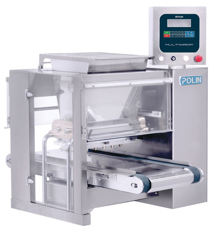 POLIN Junior - ���������� ������ ��� �������