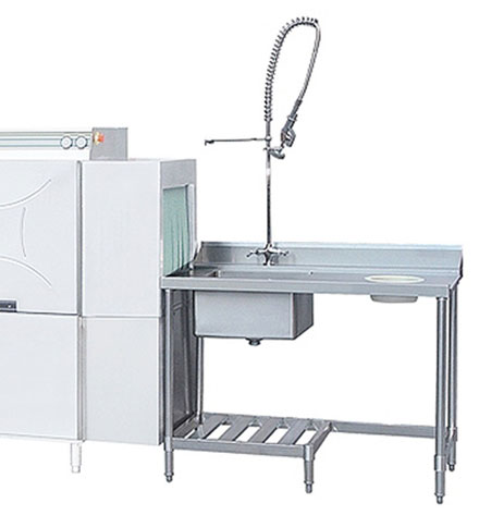 Kocateq - ���� ���������� ������