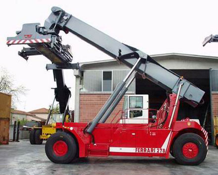 CVC Ferrari  F478 - ���������