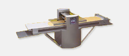 POLIN DELTA - ������ ����������������