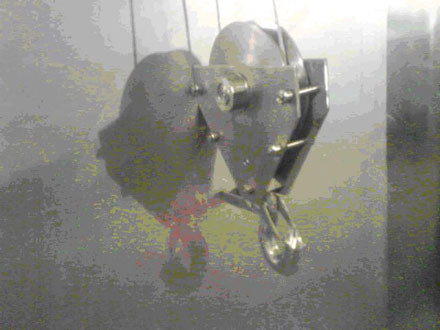 ���� ��� ������� (��������) �� ������� �����