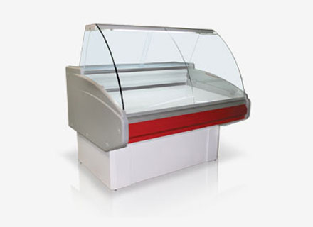 Golfstream ��� 180 �� - ������� �����������