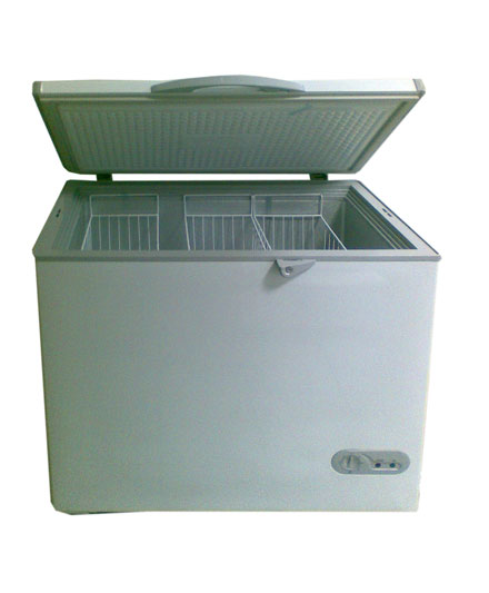 Lotos XF-280 - ���� �����������