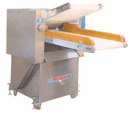 YMZD 350 - ������ ���������������� ��� �������� �����