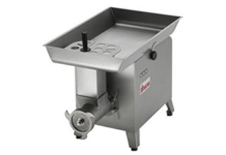 Sirman TC42 - ���������