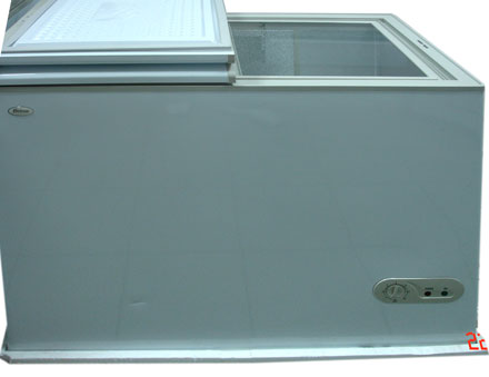 Lotos XF-280H - ���� ����������� ���������������