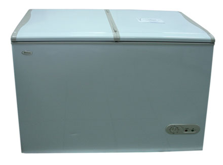 Lotos XF-320H - ���� ����������� ���������������