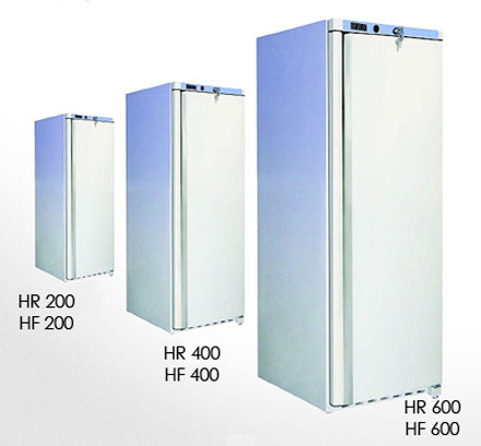 KORECO HR600 - ����������� ���� ����������� ����� 