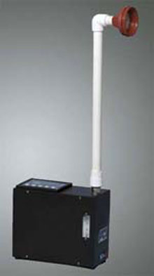 ��-20�-1 - 1-��������� �������������