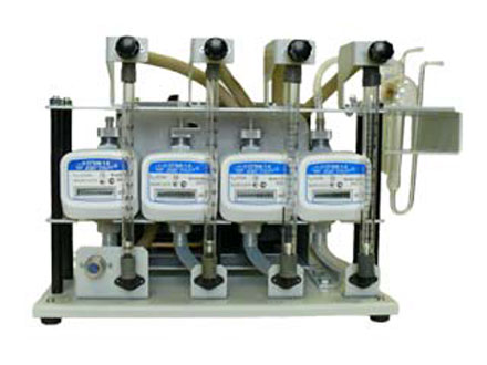 ����-4-220�-40 / 4-12�-40 - ���������� ������ ���� �������