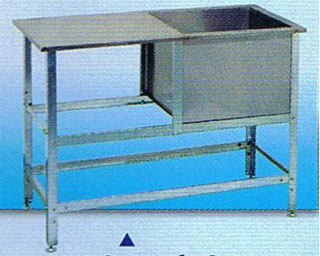 ����-1/600 - ����� ������� � ������� ������������