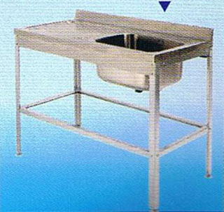 ����-1/1200 - ����� ������� � ����� ������ �������������