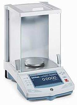 Ohaus EP214 Explorer Pro - ���� �������������