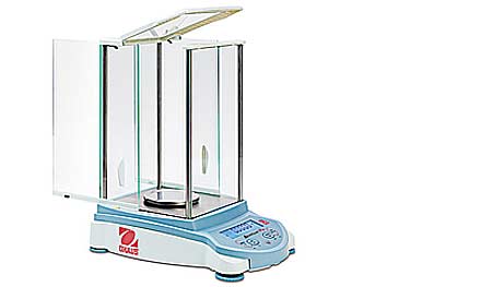 Ohaus AV264C Adventurer Pro - ���� ������������� 