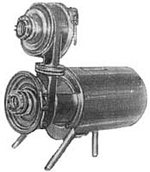 �2-��� - ������������ ������������ �����������������