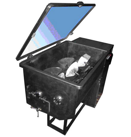 ���-300 - ��������� ������������ 