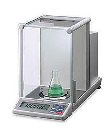 A&D Company GH-300 - ������������� ���� 