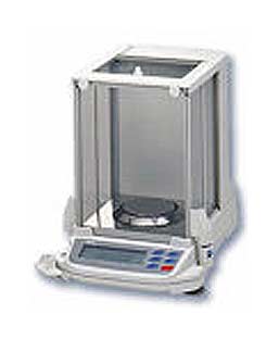 A&D Company GR-202 - ���� ������������