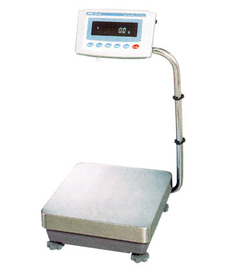 A&D Company GP-30K/32K - ���� ������������