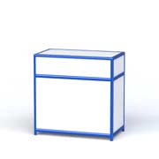 ���-1 - �������� ������������� �����