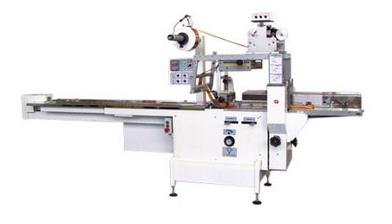 ��-��-��-� - ����������� �������������� ������