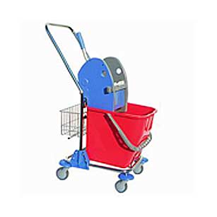 Ready System ������� RSCM 15/25 - ������� ���������