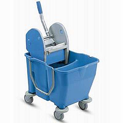 Ready System RSMV 30 - ������� ���������