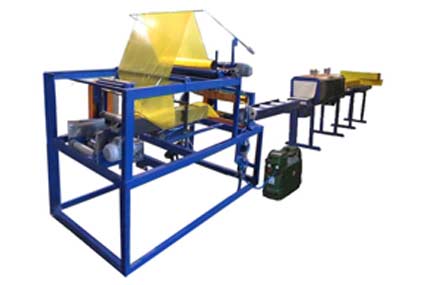 ��-1 ���� - �������������� ����������� ����� 