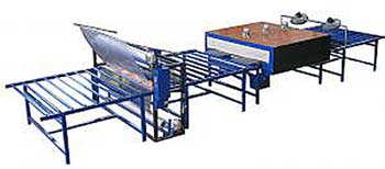 ��-1 �����-900 - �������������� ����������� ����� 